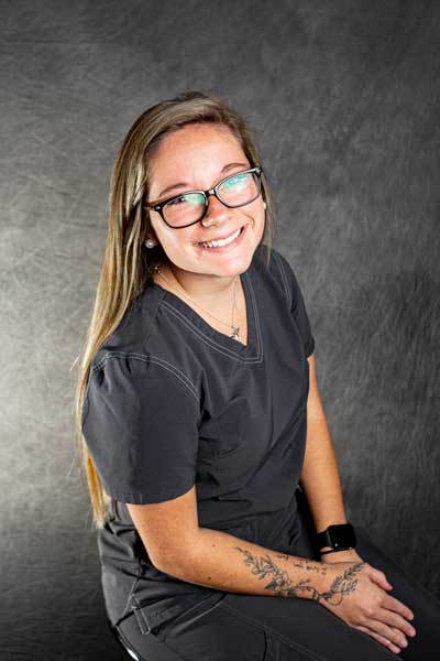 LillyB--Care-Center-Specialist